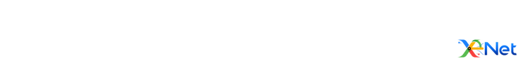 Agence SEO Saint-Quentin